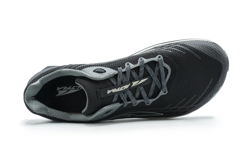 Timp 2 Men's - Altra