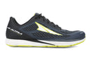 Viho Men's - Altra