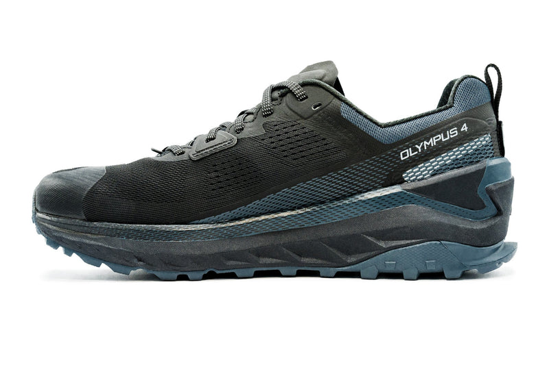 Olympus 4 Men's - Altra