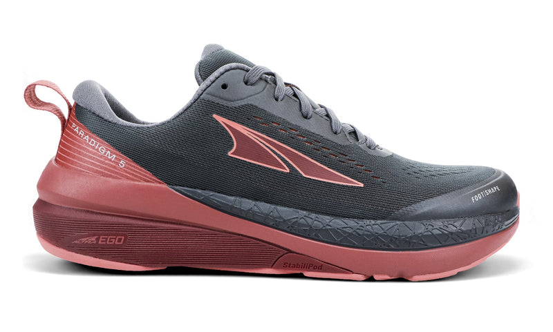 Paradigm 5 Women's - Altra