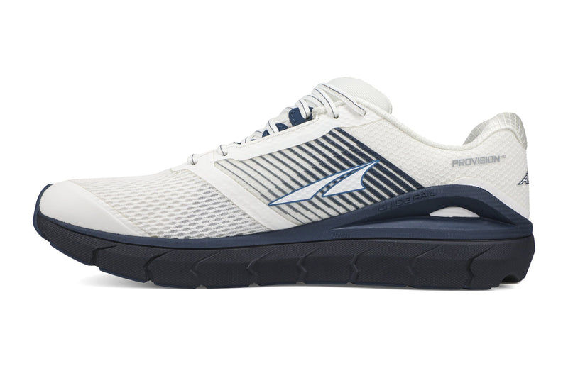 Provision 4 Men's - Altra