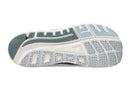 Provision 4 Women's - Altra