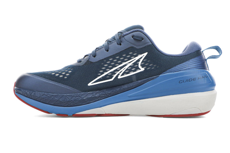 Paradigm 5 Men's - Altra