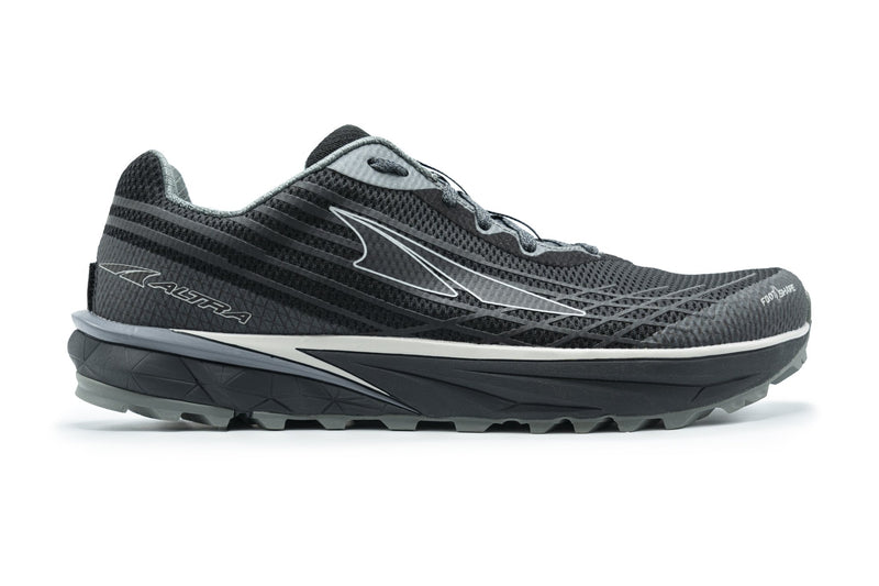 Timp 2 Men's - Altra