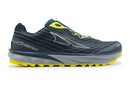 Timp 2 Men's - Altra