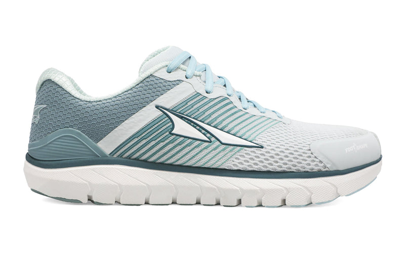 Provision 4 Women's - Altra