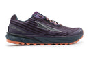 Timp 2 Women's - Altra