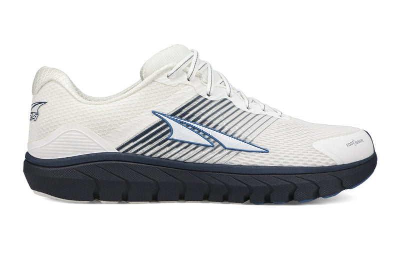 Provision 4 Men's - Altra