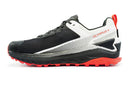 Olympus 4 Men's - Altra
