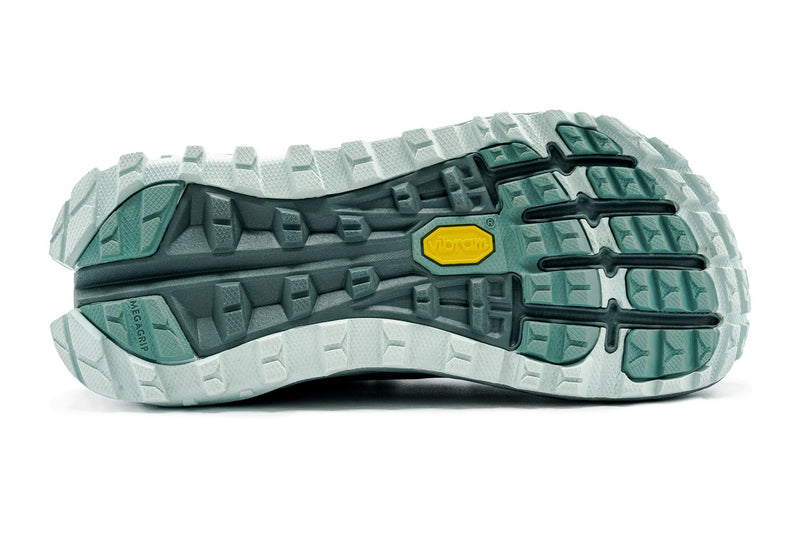 Olympus 4 Women's - Altra