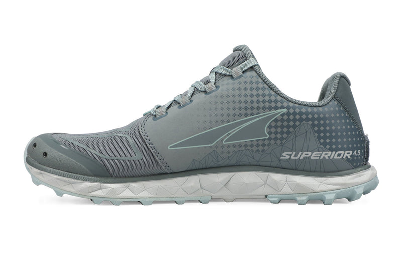 Superior 4.5 Women's - Altra