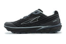 Timp 2 Women's - Altra