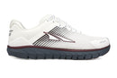 Provision 4 Women's - Altra