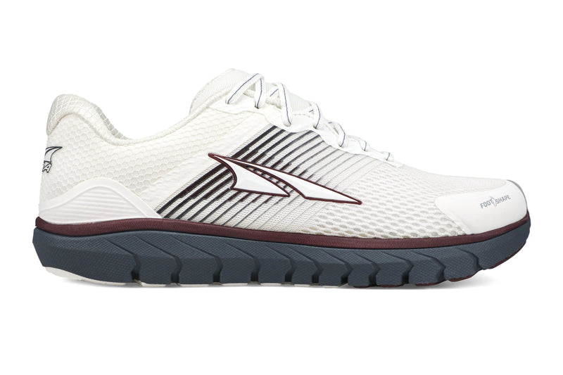 Provision 4 Women's - Altra