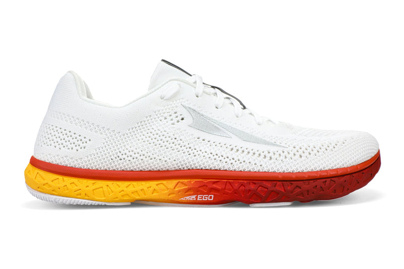 Escalante Racer Men's - Altra