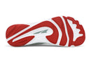 Escalante 2.5 Women's - Altra
