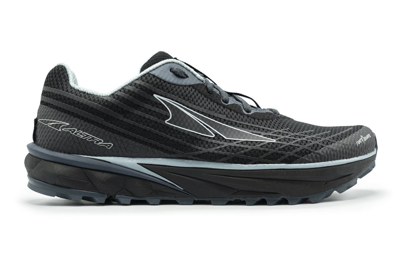 Timp 2 Women's - Altra