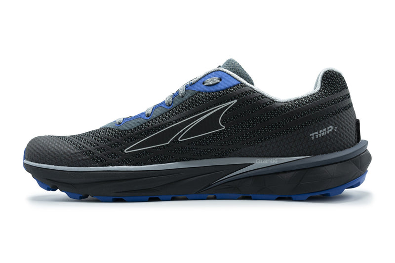 Timp 2 Men's - Altra