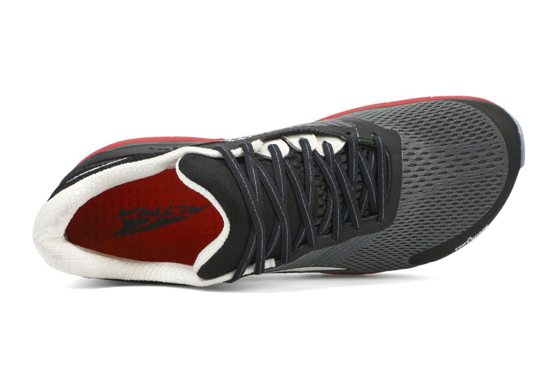 Provision 4 Men's - Altra