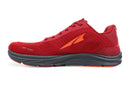 Torin 4.5 Plush Men's - Altra