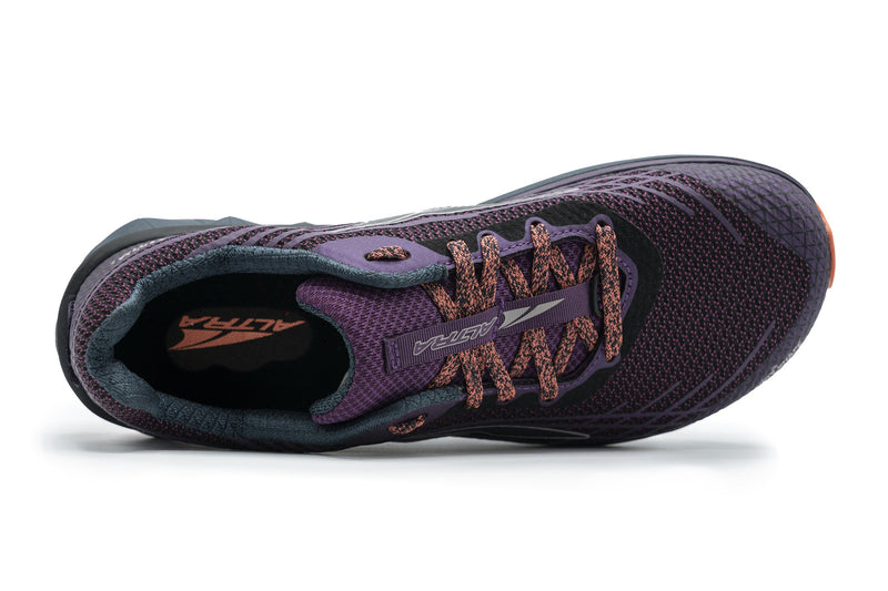 Timp 2 Women's - Altra