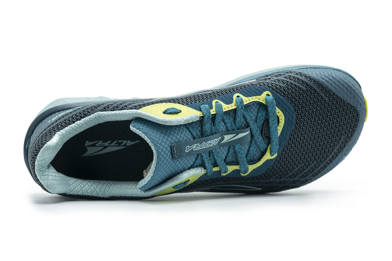 Timp 2 Women's - Altra