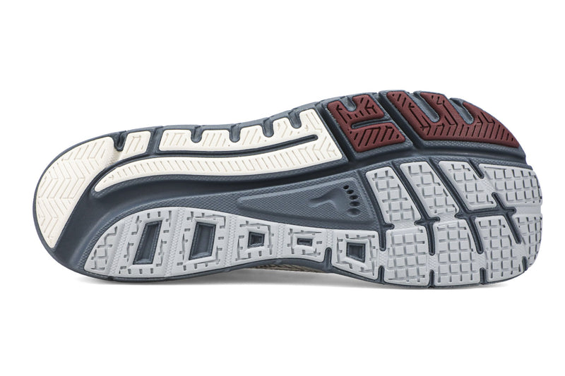 Provision 4 Women's - Altra