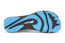 Escalante 2.5 Women's - Altra