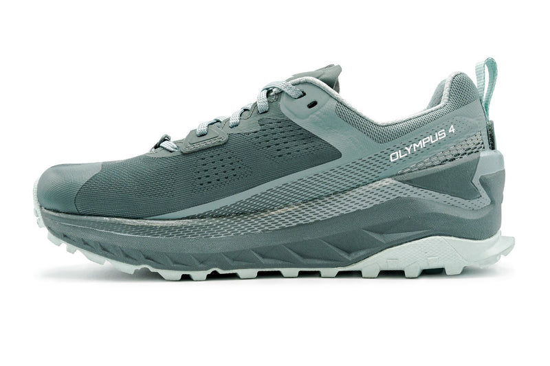 Olympus 4 Women's - Altra