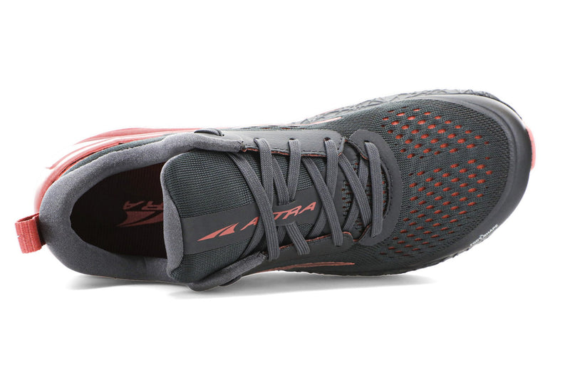 Paradigm 5 Women's - Altra