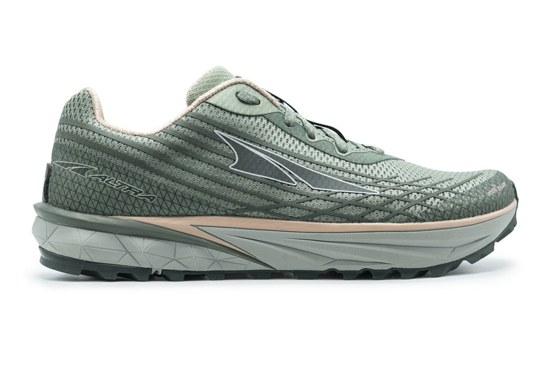 Timp 2 Women's - Altra