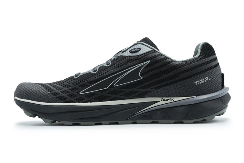 Timp 2 Men's - Altra