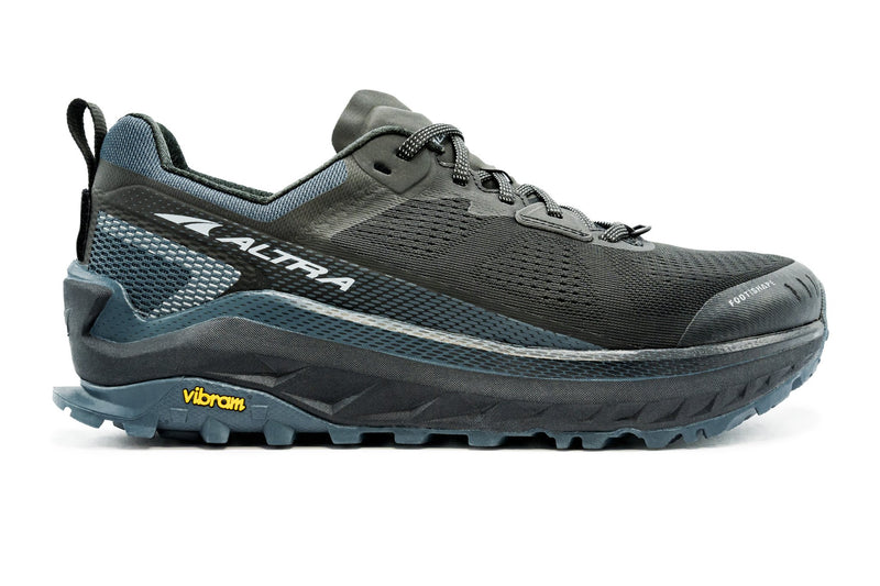 Olympus 4 Men's - Altra