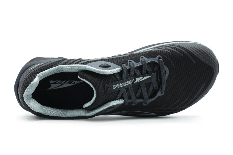 Timp 2 Women's - Altra