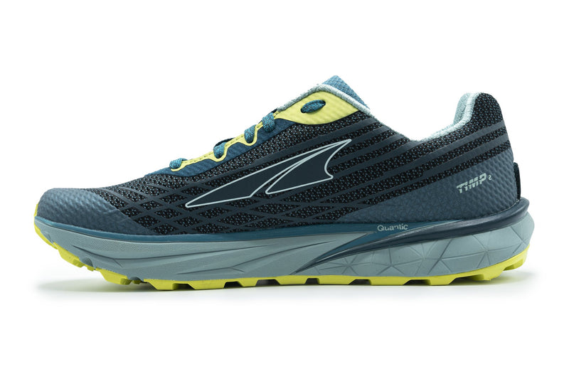 Timp 2 Women's - Altra