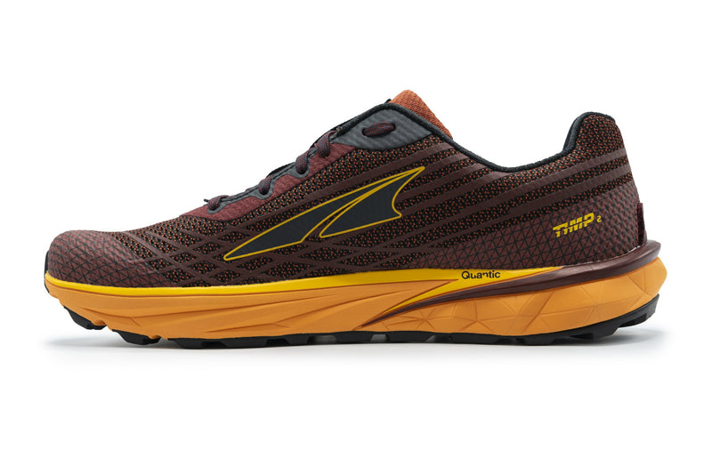 Timp 2 Men's - Altra