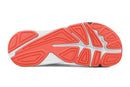 Paradigm 5 Women's - Altra