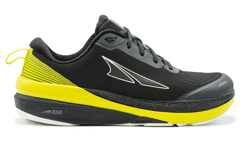 Paradigm 5 Men's - Altra