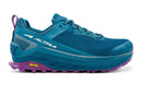 Olympus 4 Women's - Altra