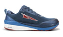 Paradigm 5 Men's - Altra