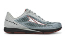 Viho Men's - Altra