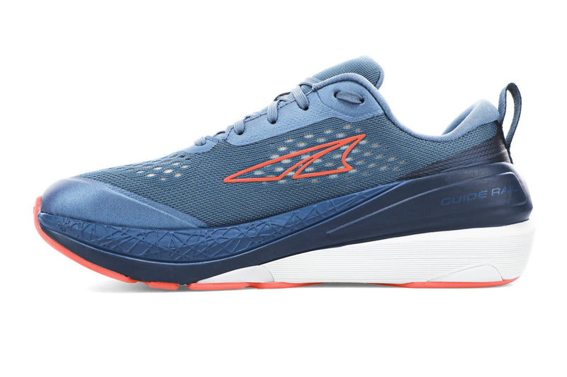 Paradigm 5 Women's - Altra