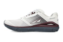 Provision 4 Women's - Altra