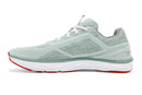 Escalante 2.5 Women's - Altra
