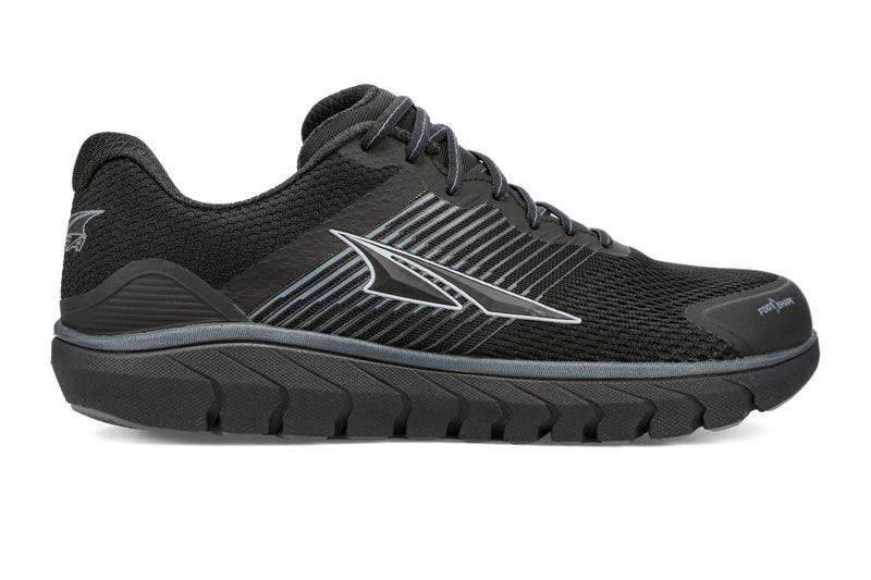 Provision 4 Men's - Altra