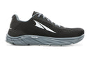 Torin 4.5 Plush Men's - Altra