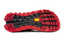 Olympus 4 Men's - Altra