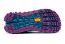 Olympus 4 Women's - Altra