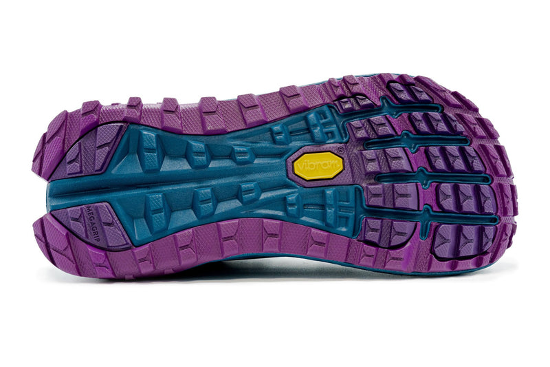 Olympus 4 Women's - Altra