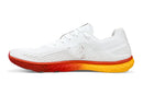 Escalante Racer Men's - Altra